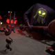 Illustration for article titled Tim Schafer Talks Unionization, Streaming, And The Future Of Double Fine